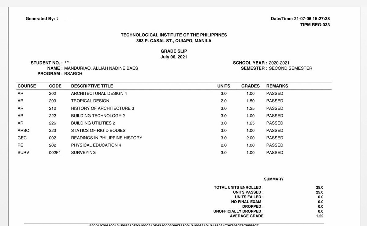 _iahmanduriao's tweet photo. post ko lang pinaghirapan ko baka last na eh huhu 

tyL!!! 3rd year na ‘ko 🥺🖤 https://t.co/F8Au8s1T9p