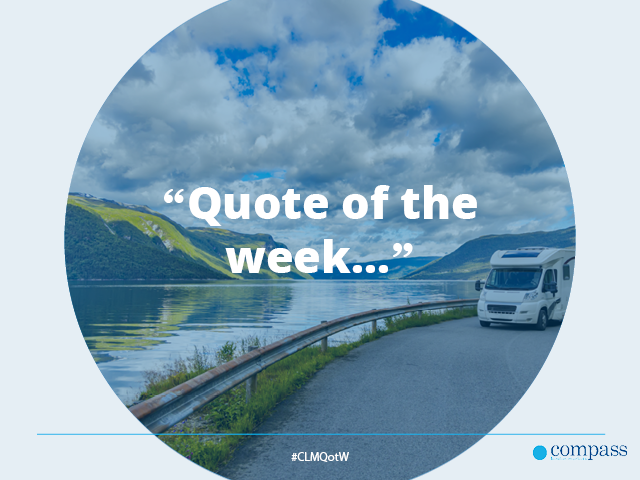 CompassLondonM's tweet photo. #CLMQotW As staycations have become the norm who doesn’t like a road trip? We helped out with a quotation for a new self-drive hire business specialising in Campervans. We approached a specialist underwriter who provided competitive terms to get the client out on the road. https://t.co/NHJfC741xZ