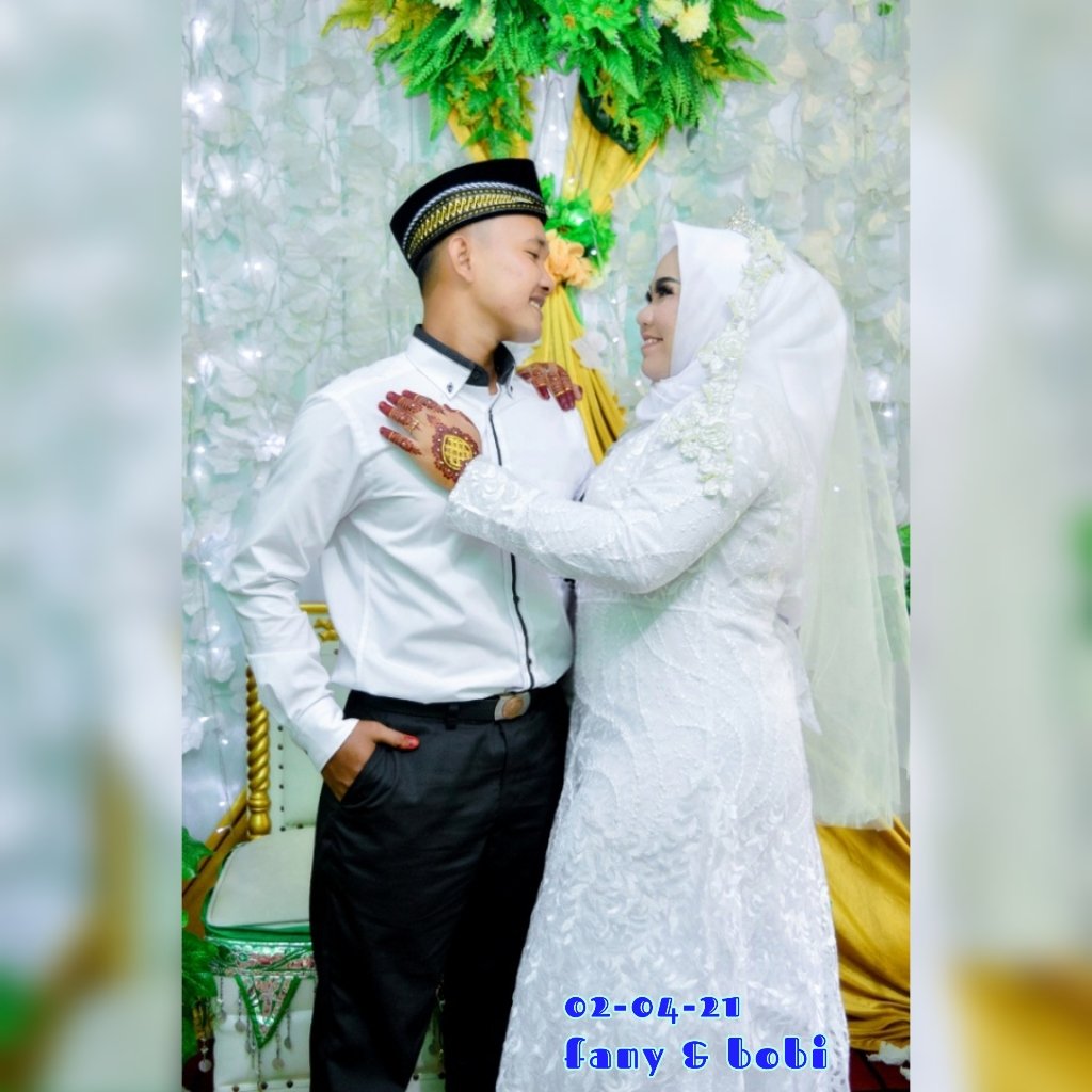 fanydevian04's tweet photo. #FotoProfilBaru https://t.co/2tpE9wxecL