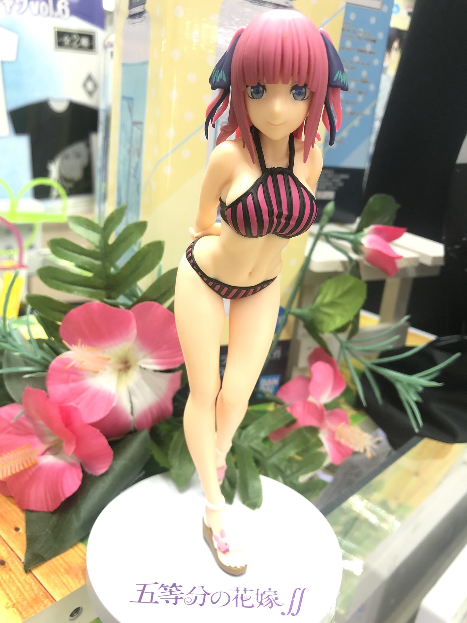 マンガ倉庫日向店アミューズ on X: 