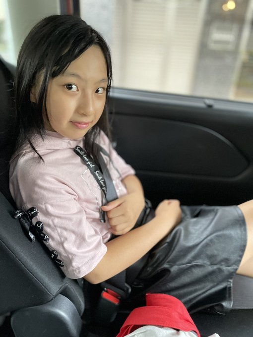 Twitterのコスプレ画像22