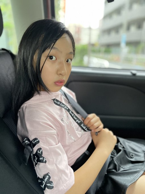 Twitterのコスプレ画像25