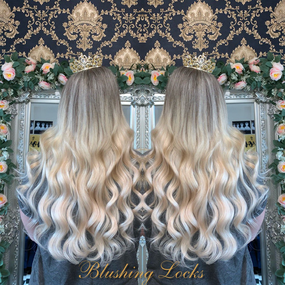 blushinglocks's tweet image. @blushinglocks