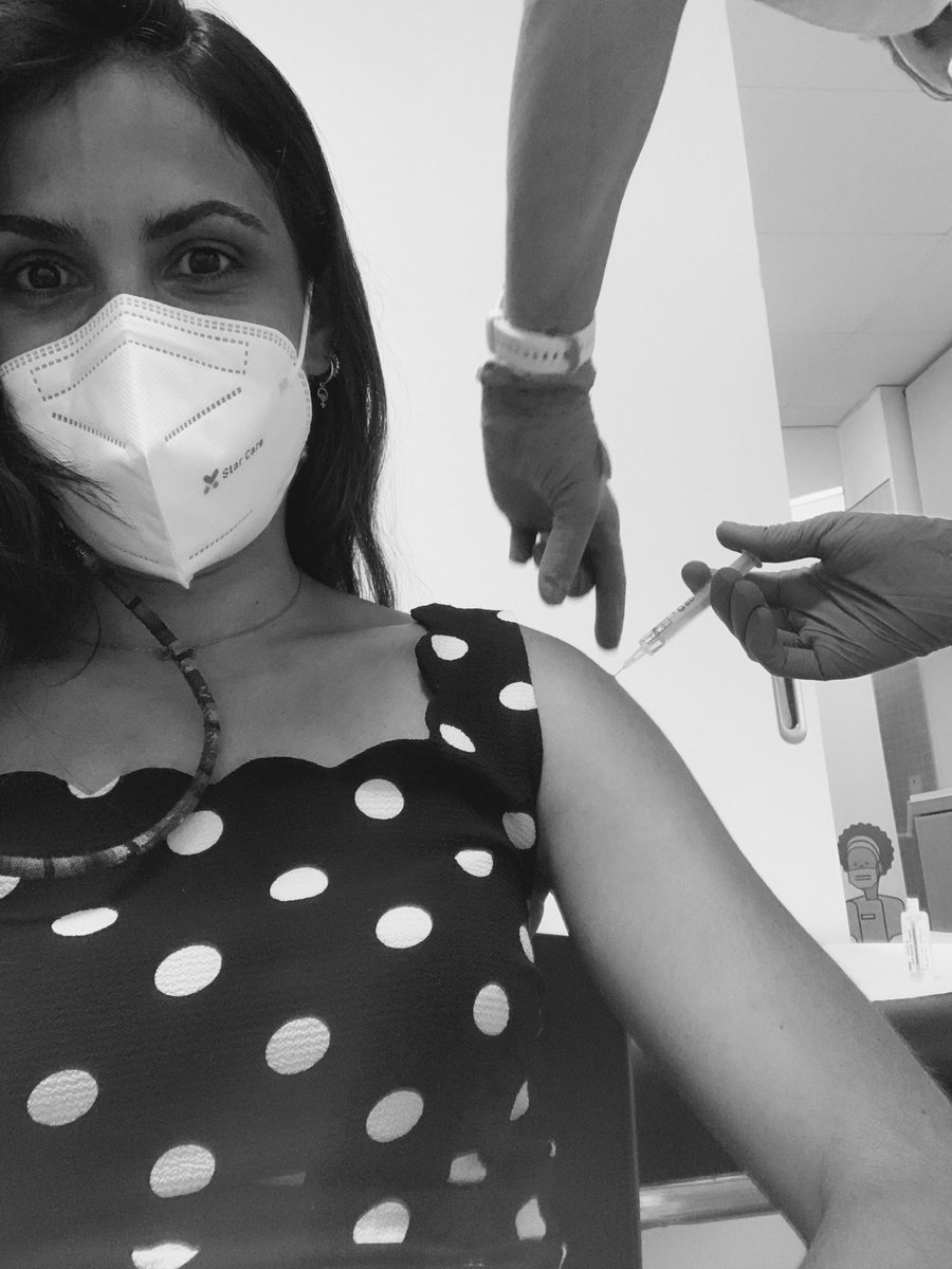 lvillarchem's tweet photo. Got my shot a couple days ago! Janssenized! #vaccine
It has been an extraordinary year for #science, so unfortunate that @sanchezcastejon spoiled it in just one sentence. @WHO agrees, eating less meat is better for the #planet. https://t.co/HyhfHG7HPC