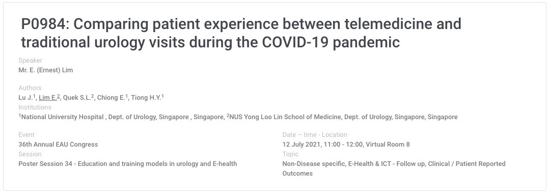 Dr Jirong Lu tweet media