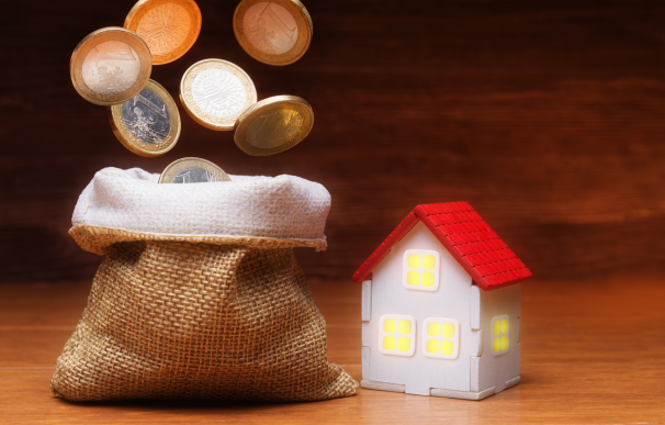 Qué plazo hay para devolver la fianza cuando se acaba el contrato de alquiler.
bit.ly/3xxRRYm