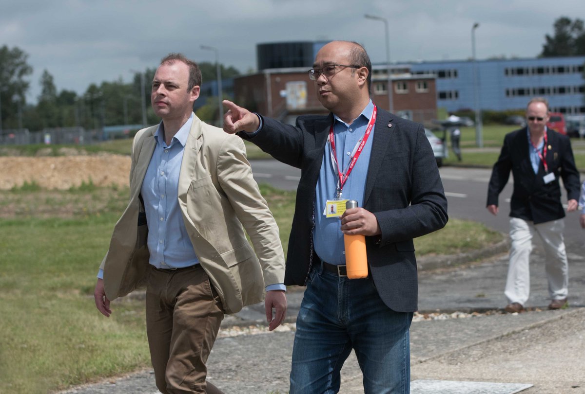 Gordon Fong (🍸🦐🦀🥋) tweet media