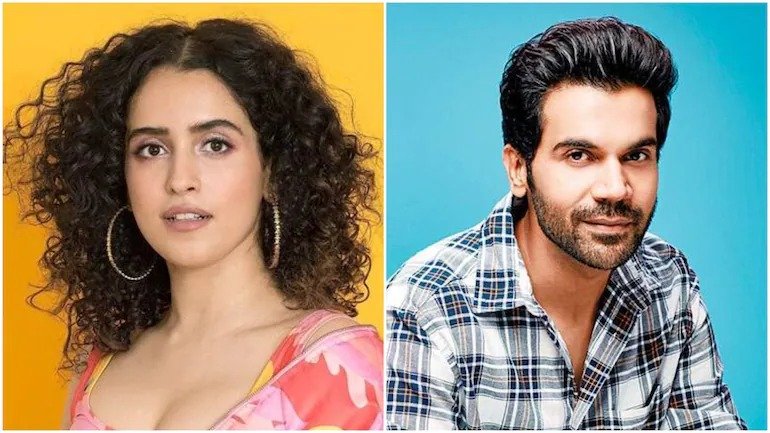 ndtvgoodtimes's tweet photo. #𝐆𝐓𝐁𝐞𝐞𝐩𝐬: #SanyaMalhotra 𝐣𝐨𝐢𝐧𝐬 #𝐑𝐚𝐣𝐤𝐮𝐦𝐦𝐚𝐫𝐑𝐚𝐨 𝐢𝐧 𝐇𝐢𝐧𝐝𝐢 𝐫𝐞𝐦𝐚𝐤𝐞 𝐨𝐟 𝐓𝐞𝐥𝐮𝐠𝐮 𝐟𝐢𝐥𝐦 #HitTheFilm
Read here: https://t.co/vNtbCNrKbC https://t.co/wvmoowvbAa