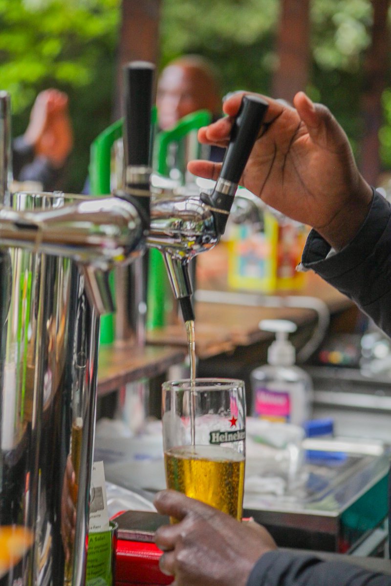 beergardenkaren's tweet photo. Join us this Friday at @beergardenkaren for the ultimate Friday Experience... turn up together with your squad!๐
#WeekendVibes #fridayvibes #craftbeergardenkaren #beergardenkaren #beergarden #weekendplans #Karen #weekendishere #friday #thingstodoinnairobi https://t.co/2VsnXeyBLC