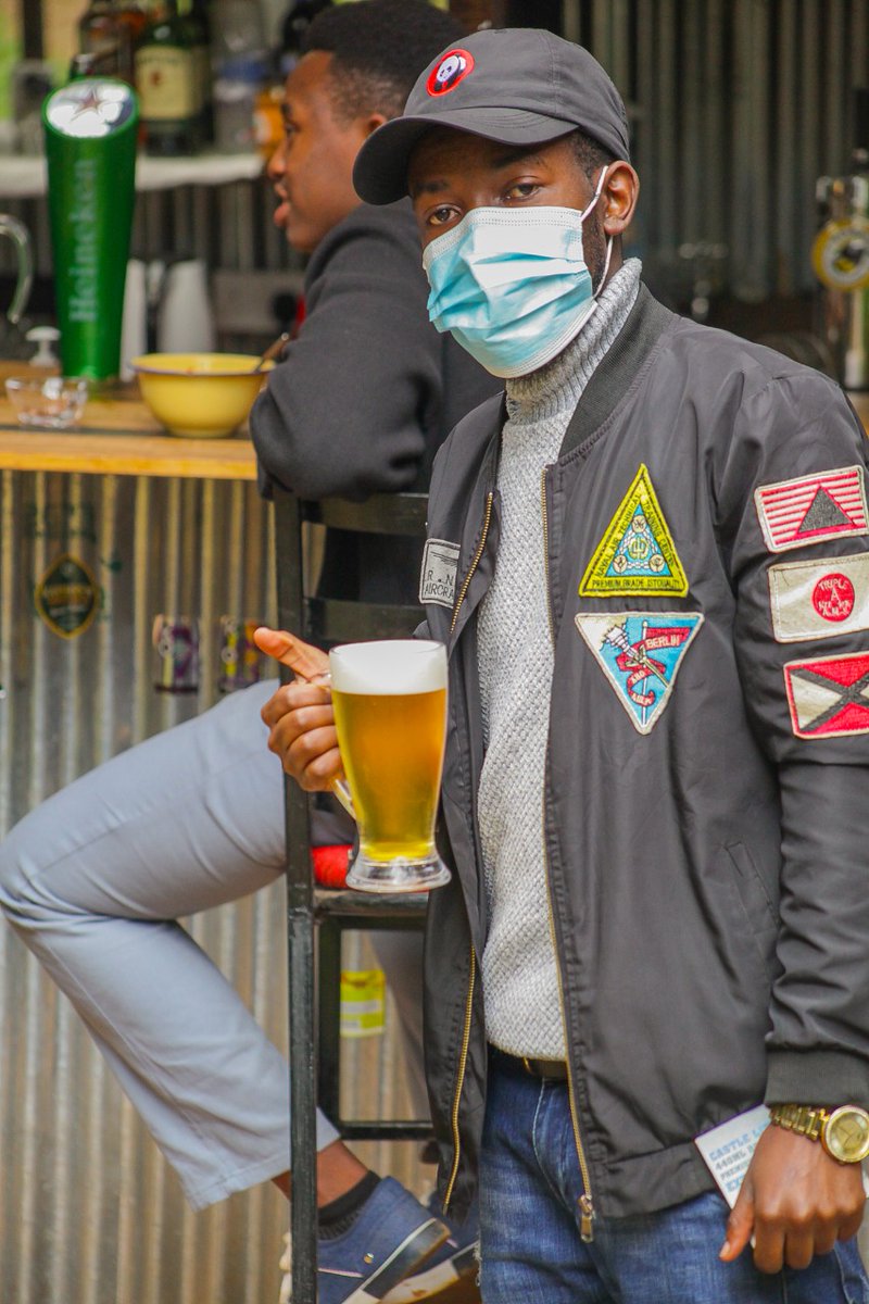beergardenkaren's tweet photo. Join us this Friday at @beergardenkaren for the ultimate Friday Experience... turn up together with your squad!๐
#WeekendVibes #fridayvibes #craftbeergardenkaren #beergardenkaren #beergarden #weekendplans #Karen #weekendishere #friday #thingstodoinnairobi https://t.co/2VsnXeyBLC