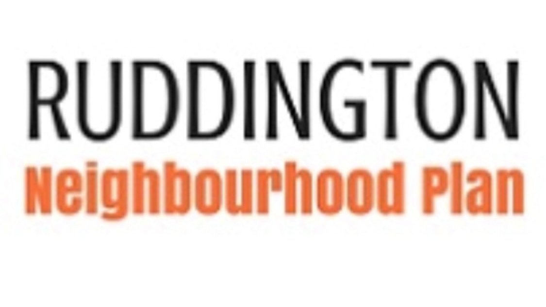 You might have seen a fair bit about Ruddington's Neighbourhood Plan referendum, which is due to take place on Thursday 22nd July, and be thinking...what's all this about?!
The roadmap and documents which can be found here:
ruddingtonnp.org.uk/roadmap/
ruddingtonnp.org.uk/documents/