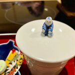トラベリコ?旅行✈️思ひで?のツイート画像