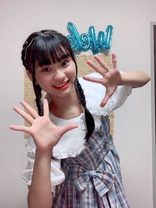 Twitterのコスプレ画像17