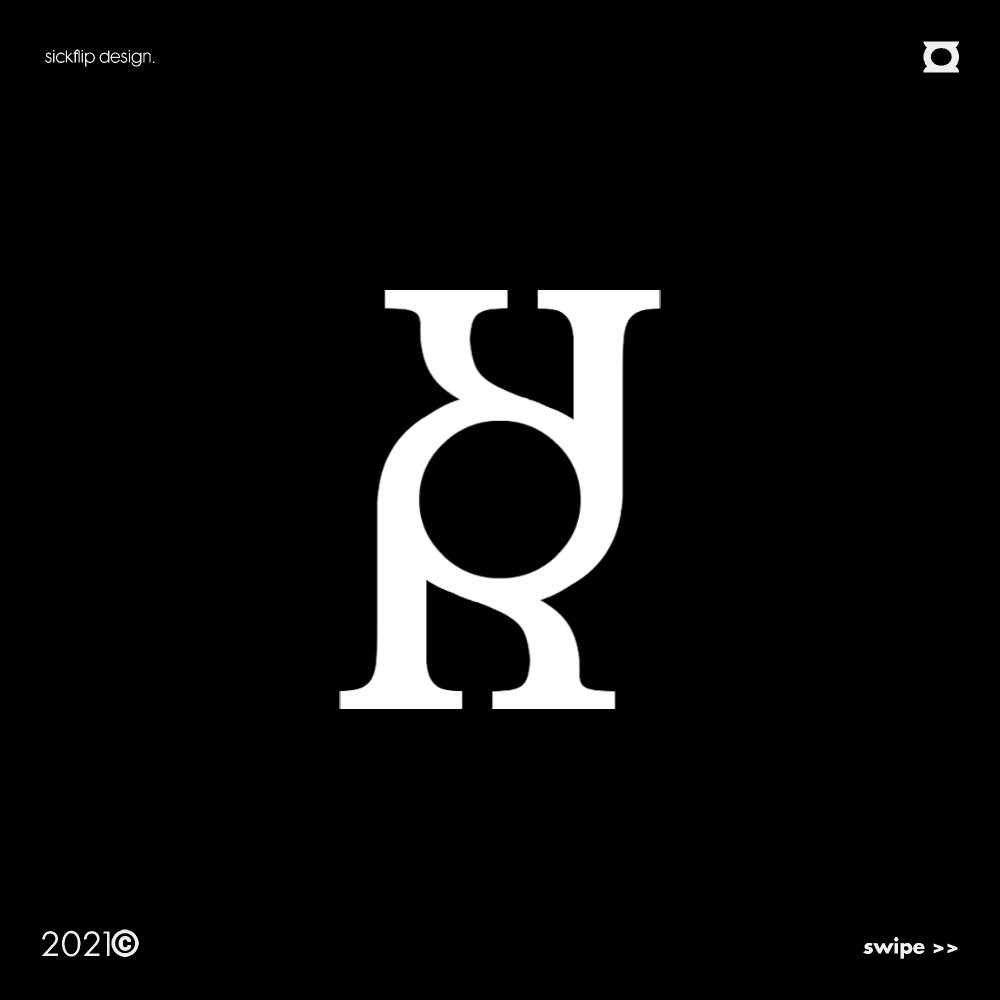 SickflipA's tweet photo. Y+R logo available for purchase. https://t.co/MHNDoKF6BV