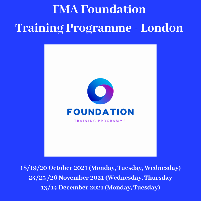 How Much Does A 2 Year Rn Make In Mn