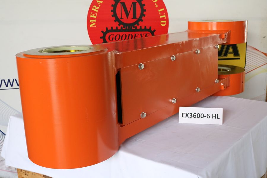 ltd_mera's tweet photo. H-LINK EX3600-6 (#9238251)
#hlink #HL #Link #EX3600 #meravietnam #spareparts #excavator #hitachi #mining #miningequipment https://t.co/IDqtd19pLb