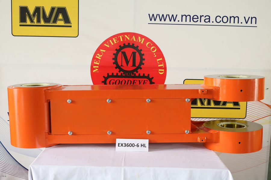 ltd_mera's tweet photo. H-LINK EX3600-6 (#9238251)
#hlink #HL #Link #EX3600 #meravietnam #spareparts #excavator #hitachi #mining #miningequipment https://t.co/IDqtd19pLb