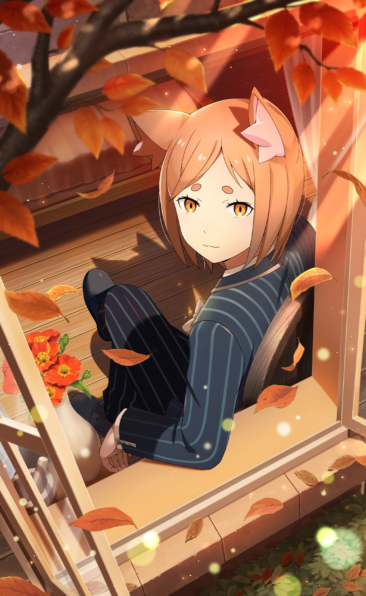 Re:ゼロから始める異世界生活　フェリス Re：ゼロから始める異世界生活 ウエハース Vol.5 [10.フェリス