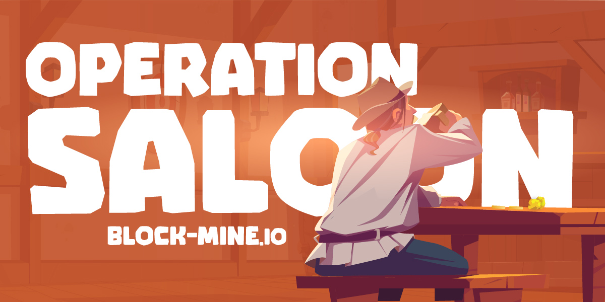 Goldcoin Airdrop🔥🤠🔥

🔹Watch our Cartoon video: youtu.be/e8eZLYjv90I
🔹RT this post!
🔹Fill up our Google form: forms.gle/bra7HMp1xNrwsv…

#YieldFarming #Binance #DeFi #Airdrop #crypto #BSC
<a href="/blockmine_io/">Blockmine</a>
 #btc #airdropalert