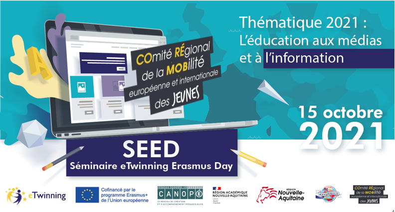 SRAREICPoitiers's tweet photo. A vos agendas ! Réservez votre vendredi 15 octobre 2021 !
https://t.co/xYh6WWBlS8
@aclimoges 
@acpoitiers 
@AcBordeaux 
#COREMOB
@eTw_Poitiers 
@ClemiPoitiers 
@DanePoitiers https://t.co/92NkwvQmm5