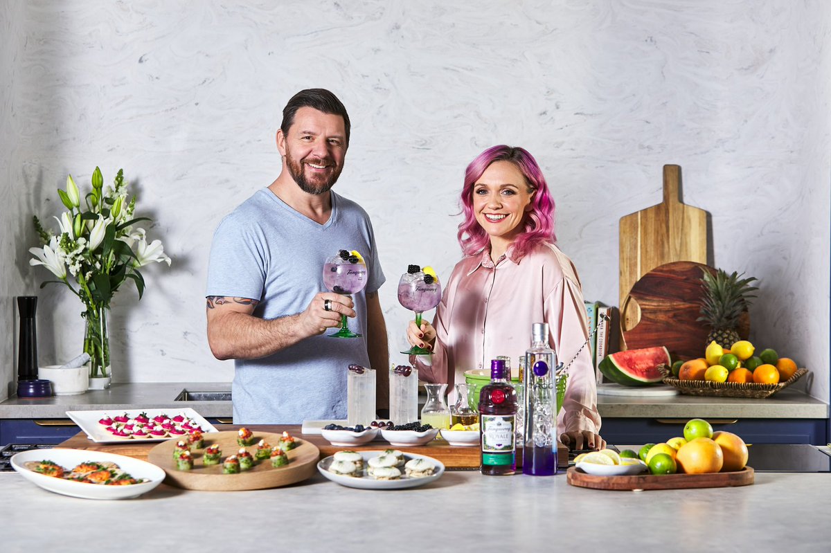 #ad Code: MANUBWS $10 off when you spend $50 or over on Diageo products T&Cs: *Offer is available from 01.07.21 12:00am to 30.09.21 11:59pm (AEST). Maximum 1000 coupons, 1 per customer. Online orders only. Min spend $50. Not available in NT. #tastethetopshelf #drinkresponsibly