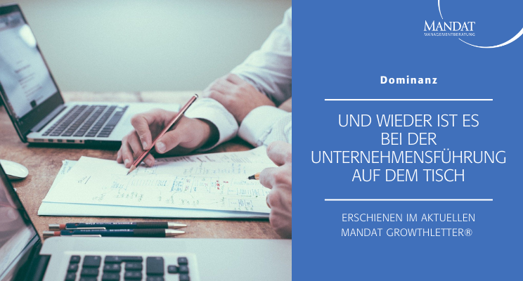 KowskyPascal's tweet photo. Welche Bausteine in vielen Wachstumsprojekten dazu beigetragen haben, dass eine neu eingezogene Führungsebene ihrer Rolle gerecht werden kann, lesen Sie in meinem Mandat Growthletter-Beitrag zum Thema „#Dominanz“: https://t.co/mchihtZBnt
#GRL https://t.co/Gi47k5r1HC