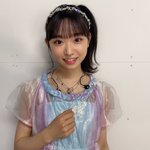 山内瑞葵のインスタグラム