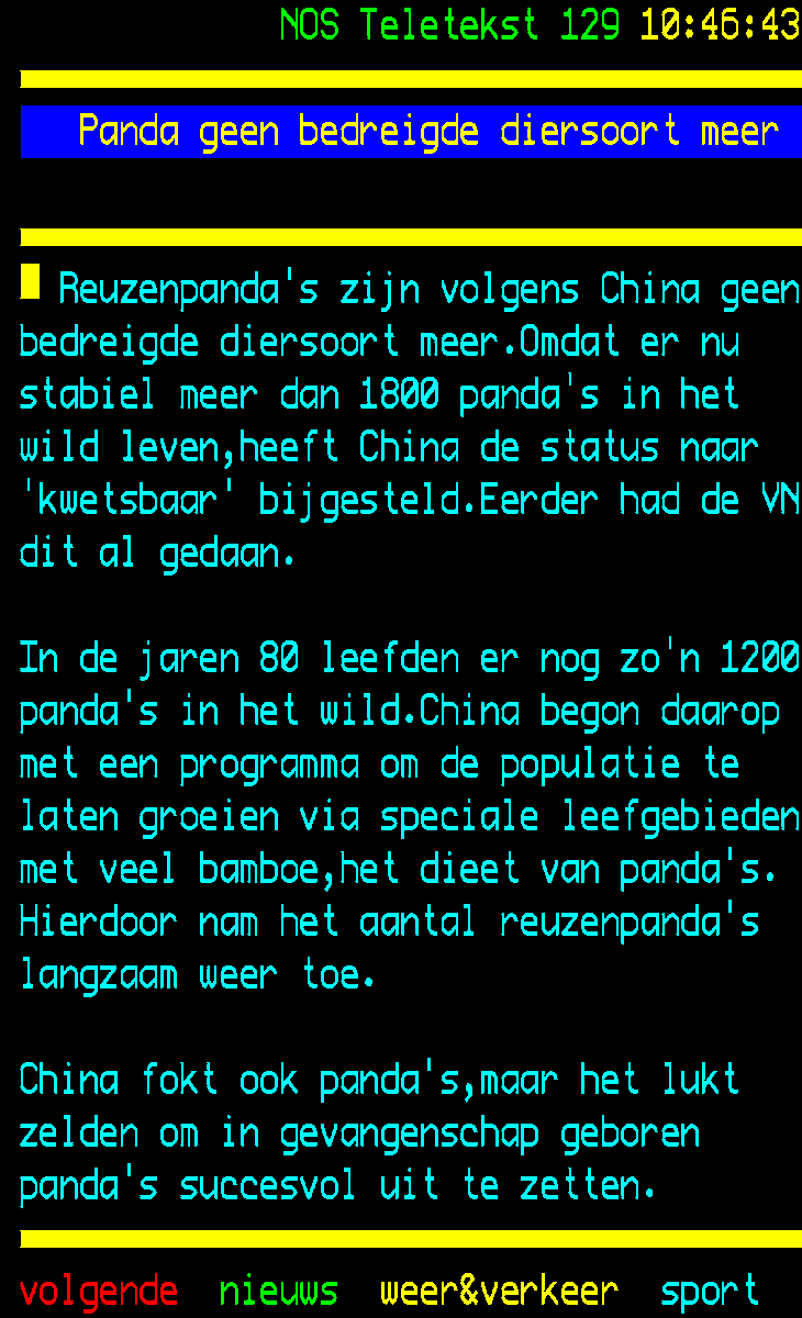 nos.nl/ttapp
Weer een succesvol project van de #GerseGasten gastheer Sander de Kramer !!