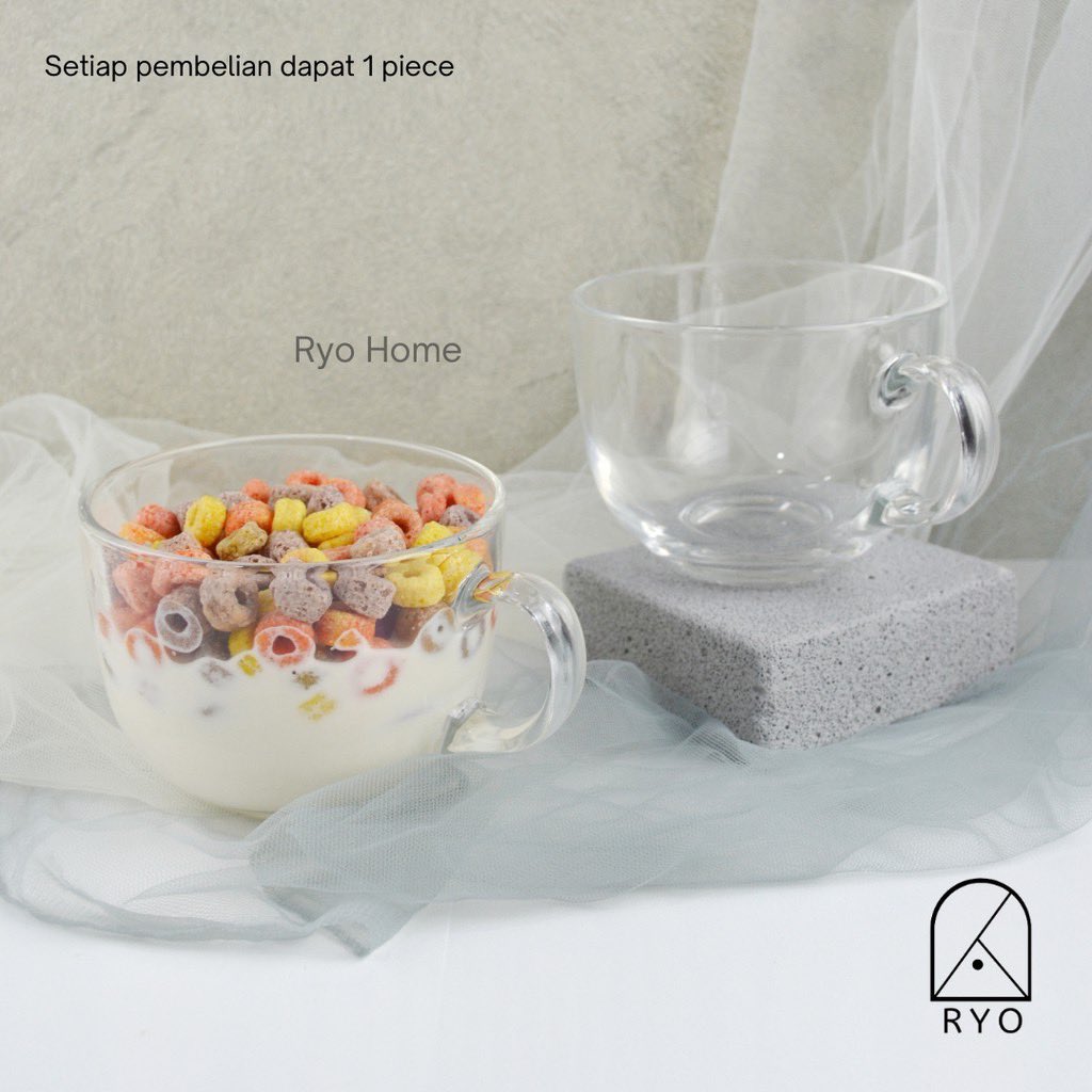 shopeebynala's tweet photo. ✨Rekomendasi Gelas Kaca Unik dan Lucu ✨

a thread. https://t.co/8A6UFGTLPT