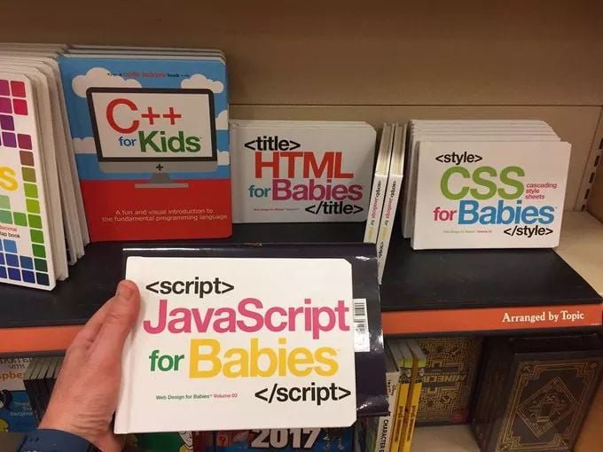 E516JMrVgAAP_wU?format=jpg&name=small