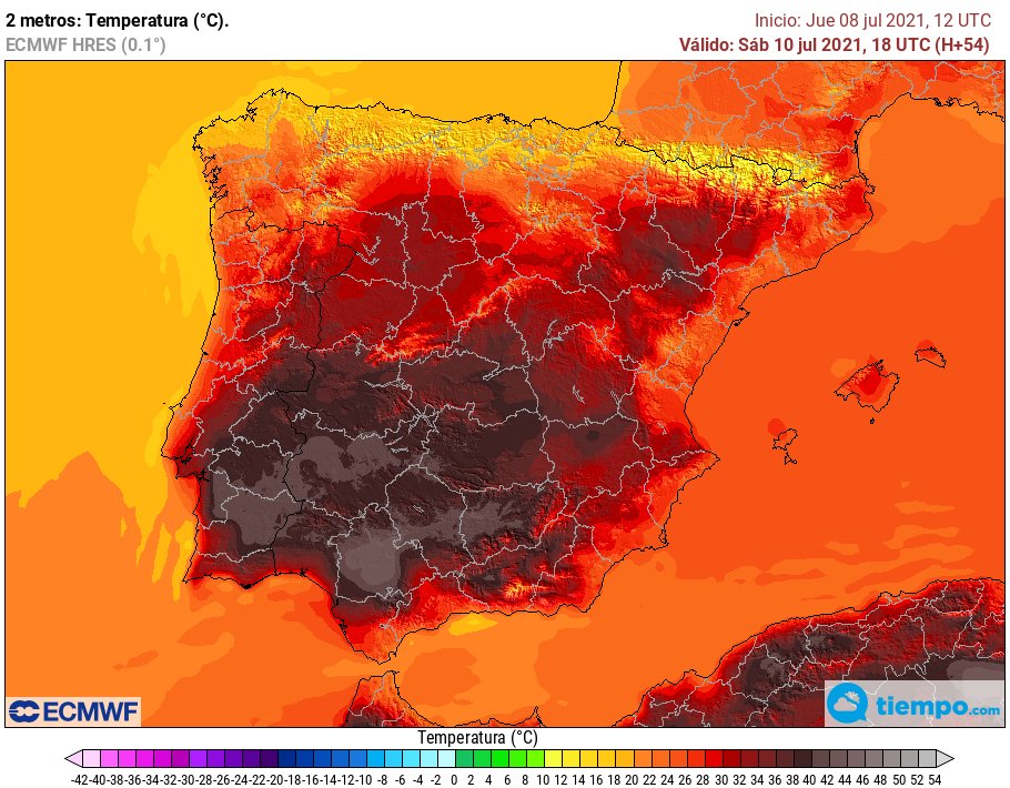 Bastien Lachaud tweet media