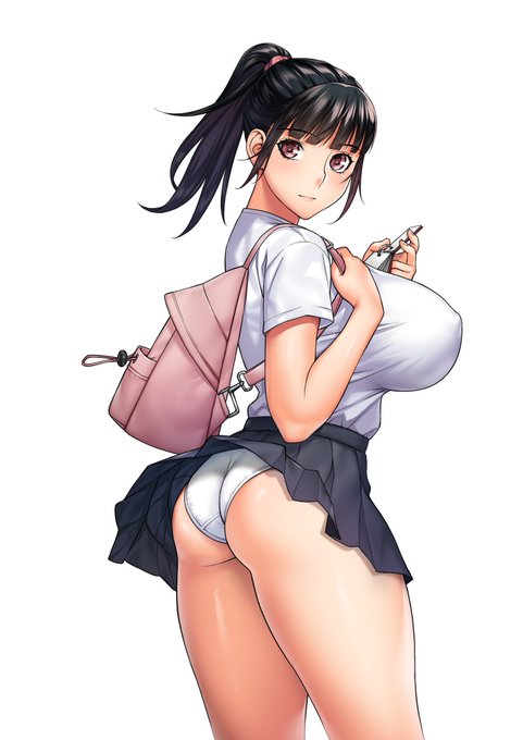 20000DLありがとうございます!! 