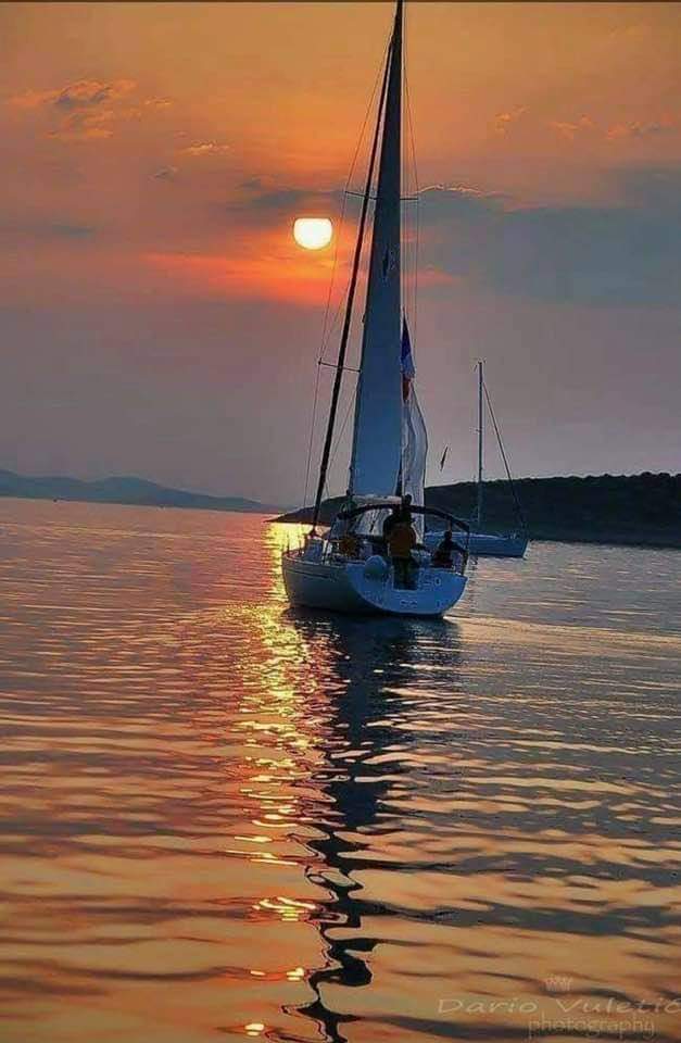 fragkos1's tweet photo. ... All we need is... vitamin Sea!! 🤗✨🎶🎉⛵💫 https://t.co/4SsYZW6naX