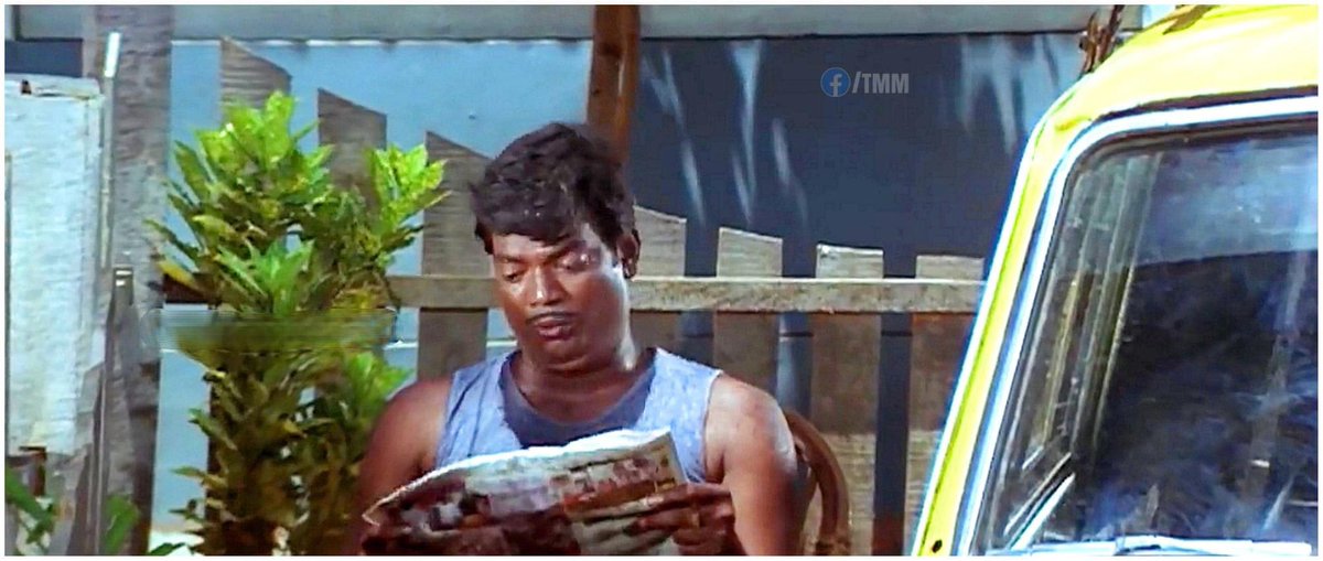 Leemo_da's tweet photo. ബേറിഷ്‌..
ബുള്ളിഷ്.. https://t.co/pKfj4cVLvG