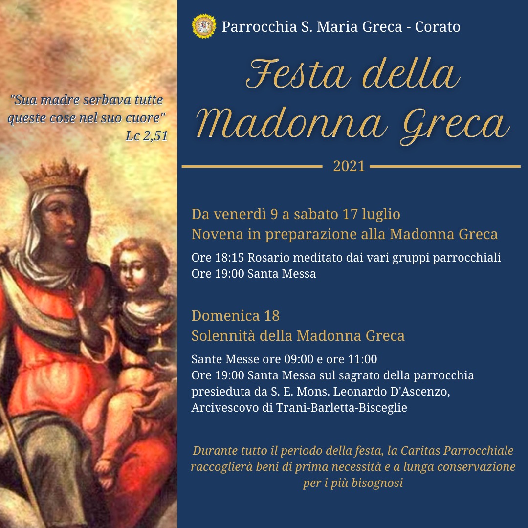 GrecaSanta's tweet photo. https://t.co/WLeiMSTk5E