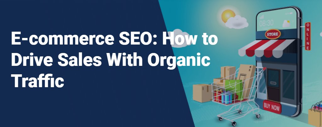 Os comparto este enlace a la guía SEO para Ecommerce (gratuita). bit.ly/ecommerce-seo-…  #seo #ecommerce #freetools