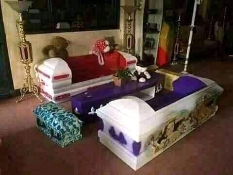 Jugo_kc's tweet photo. Come in and have a sit.
Reply as a visitor.
#HowToAvoidDramaOnTwitter
The Office THAT'S IT
SEVENcredible WithELLA
#IAmNorCal
#BiafraHeroesDay2021
#EricaNlewedim
#BoycottHeineken https://t.co/kTe2VQhdxu