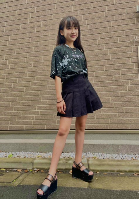 Twitterのコスプレ画像41