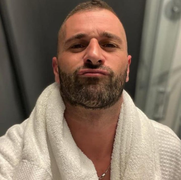 FDescath's tweet image. 👄👄👄