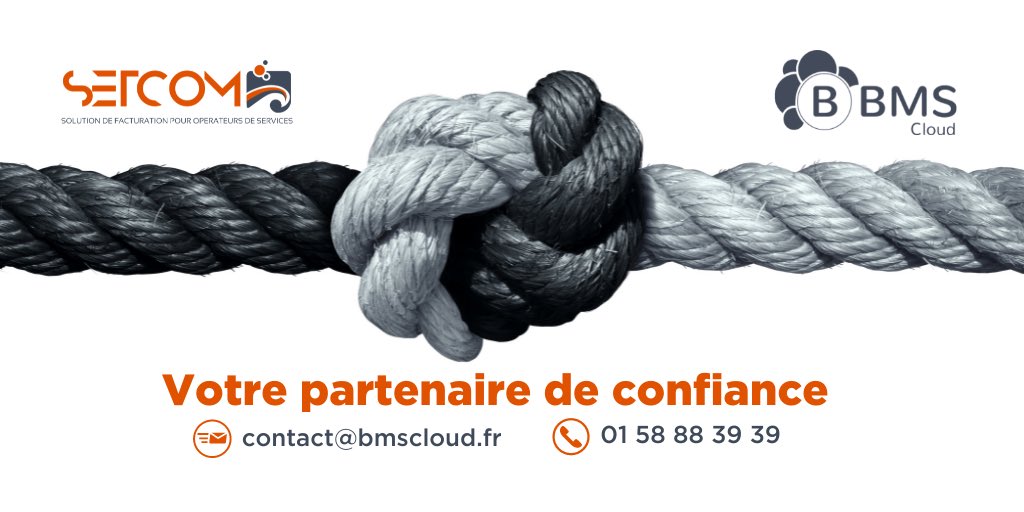 bms_cloud tweet picture