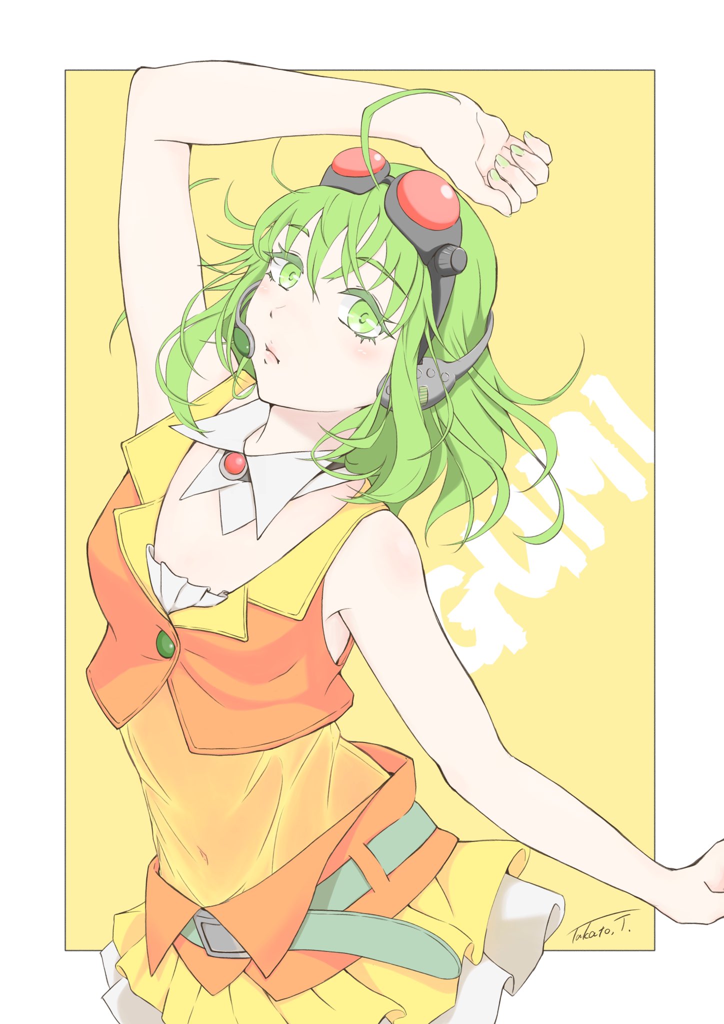 揺れないp 新曲 明日のあなたと生きたいの Gumiちゃん Gumi ボカロ 歌い手さんmix師さん絵師さん動画師さんとpさん繋がりたい T Co Zlqhat2dls Twitter 揺れないp 新曲 明日のあなたと生きたいの Gumiちゃん Gumi ボカロ 歌い手さんmix師さん絵師さん動画師さんとpさん繋がりたい T Co Zlqhat2dls Twitter