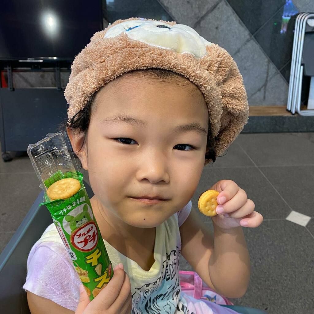 せんももあいしーチャンネルのパパ Oyabakatousan Twitter