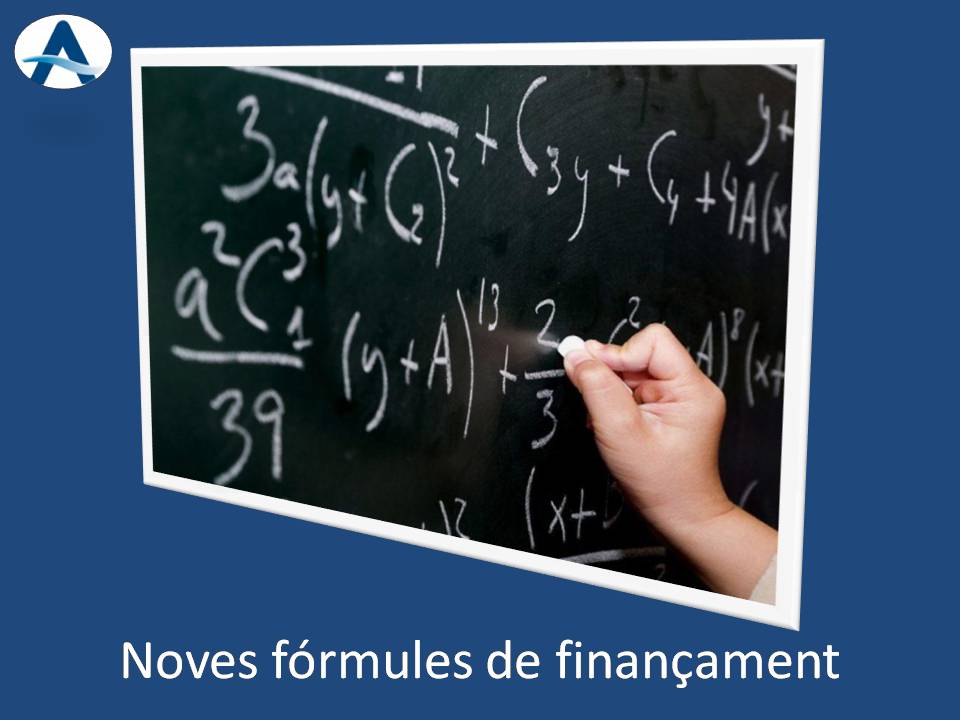 adean_aj's tweet photo. Noves fòrmules de finançament que ADEAN|assessors que t’ajudarem a obtenir.

https://t.co/34lPAdWw7i

#adean #assessors #assessoriajuridica #assessoriajurídica #assessoria #assessoriajuridica #Farmacia #farmacies #farmàcia #farmàcies #finançament #Finançament https://t.co/YqrCkUskQk