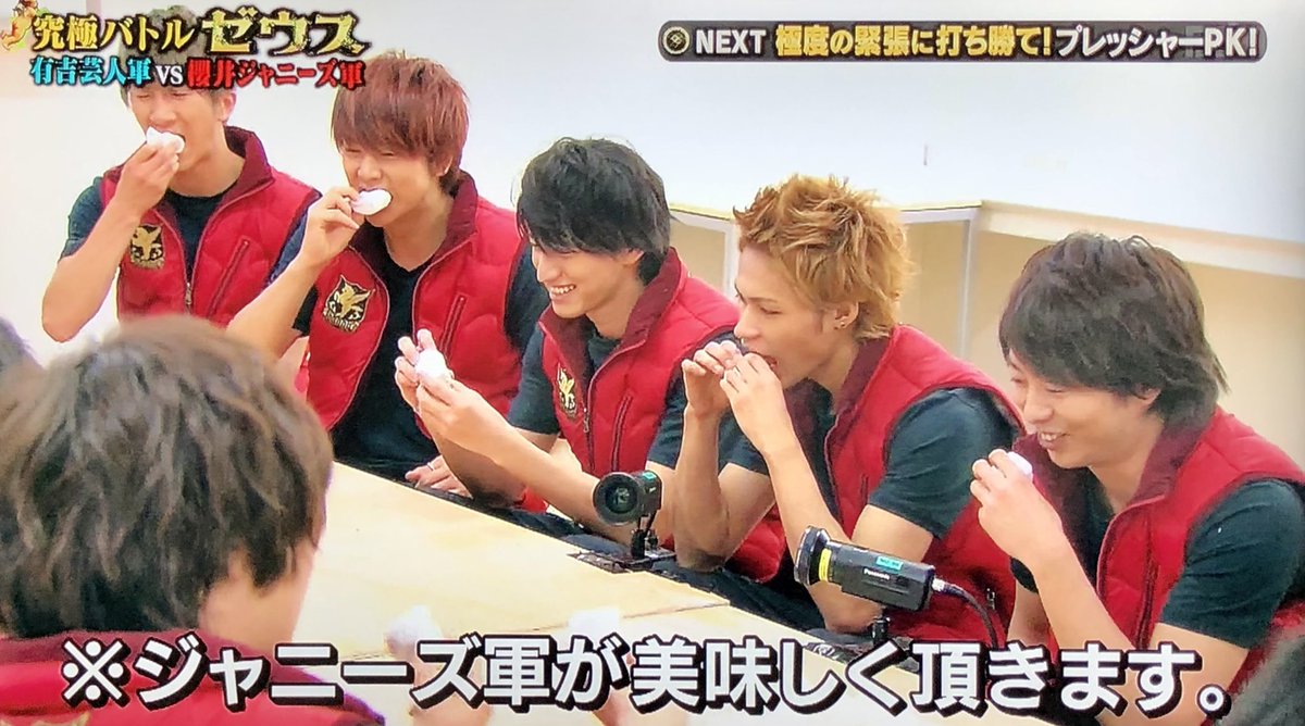 キャンタマちゃん ドラマCD】レンタルタマちゃん IF-もしもの世界線-セット | アニメイト