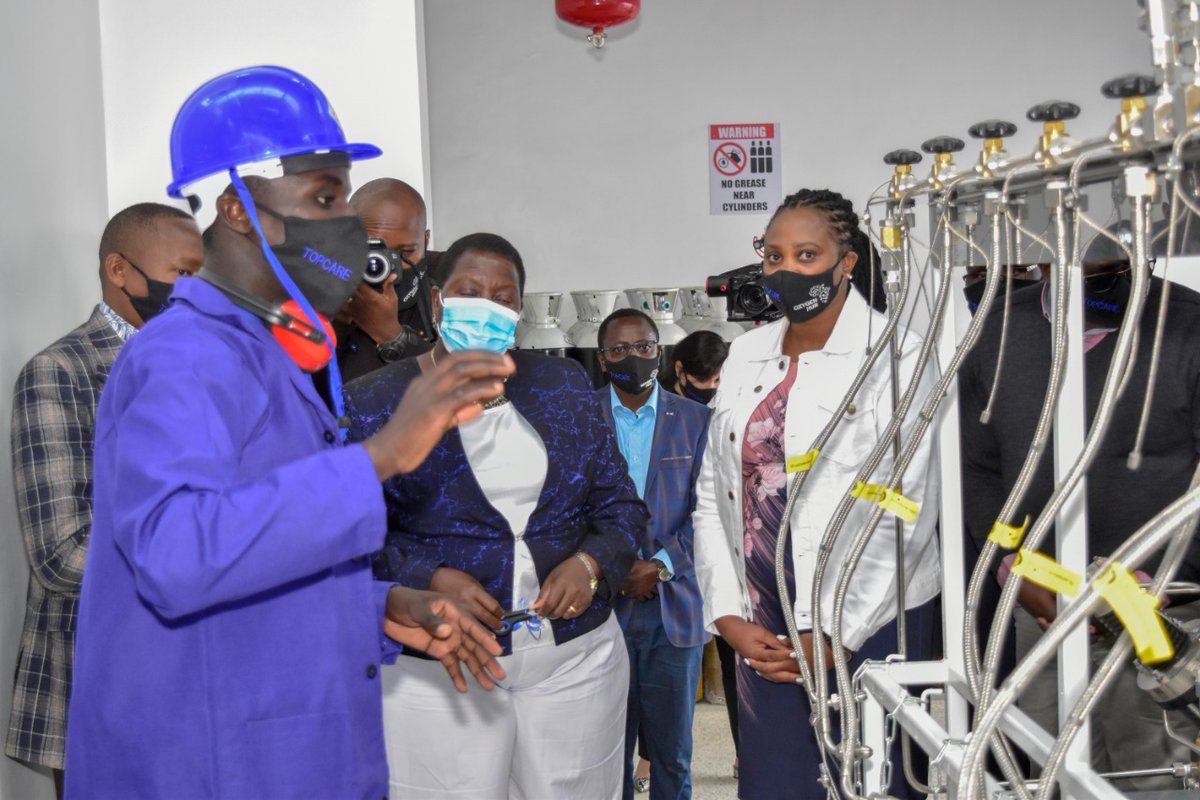 Oxygen Hub tweet media