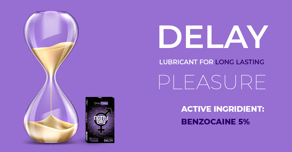 NottyboyIndia's tweet photo. Climax delay lubricant helps in delayed ejaculation in men for extended pleasure 😉  #safesex #Romantic #longlasting https://t.co/XFqMBoG8DW