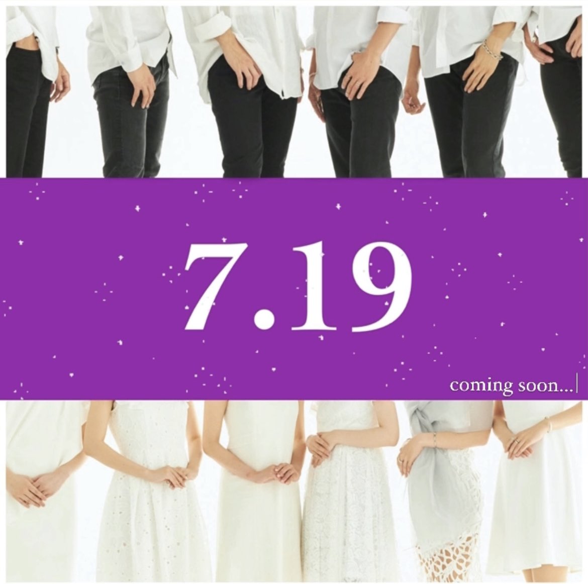 龍谷大学 龍谷祭実行委員会 深草 Ryusai Twitter