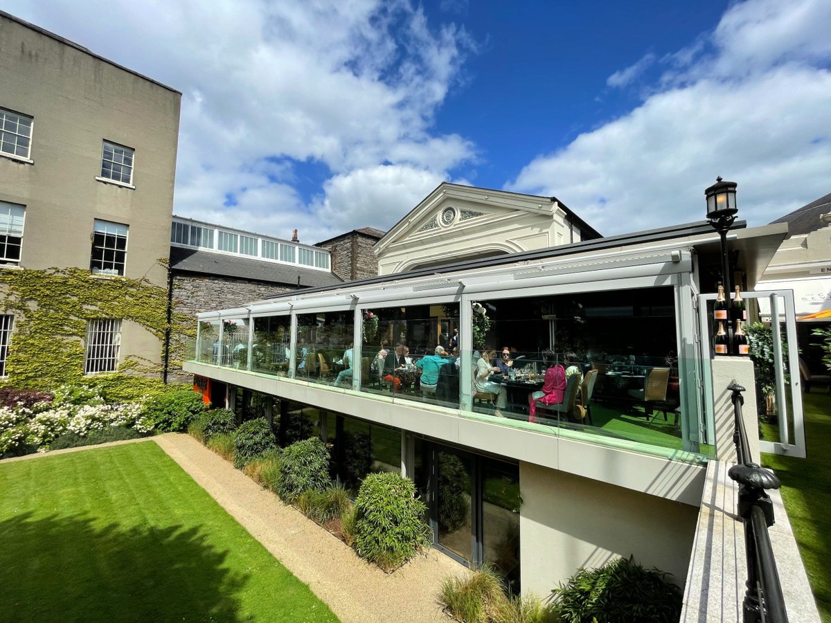 Keith Mahon (@mrkeithmahon) on Twitter photo The Prettiest Outdoor Dining Terrace In Dublin City, Fire Steakhouse And Grill - buff.ly/36gogXo RT <a href="/FIRESteakhouse/">FIRE Steakhouse & Bar</a> @clydecarroll <a href="/richie_wilson/">Richie Wilson</a> <a href="/VisitDublin/">Visit Dublin</a> <a href="/DublinTown/">DublinTown</a> #keepdiscovering The Prettiest Outdoor Dining Terrace In Dublin City, Fire Steakhouse And Grill - buff.ly/36gogXo RT <a href="/FIRESteakhouse/">FIRE Steakhouse & Bar</a> @clydecarroll <a href="/richie_wilson/">Richie Wilson</a> <a href="/VisitDublin/">Visit Dublin</a> <a href="/DublinTown/">DublinTown</a> #keepdiscovering