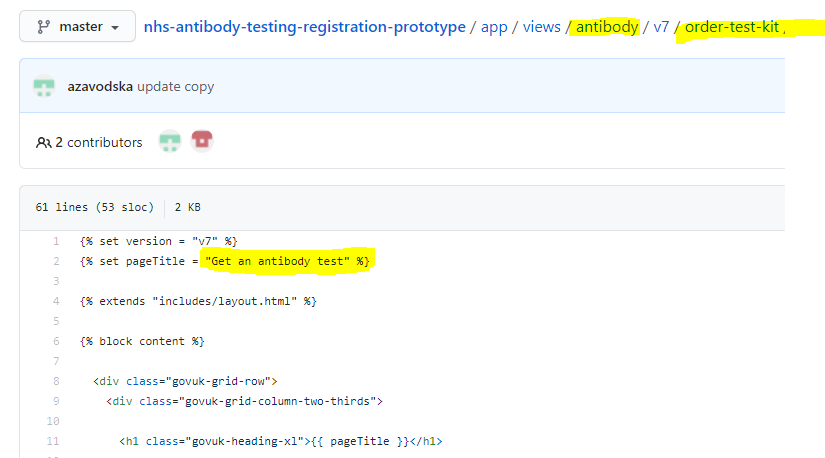 AndyMLloyd's tweet photo. #ODX
Still there in the code, waiting like a striking cobra 🐍
the dark🐴...ANTIBODY
🇬🇧🇬🇧🚀🚀🇪🇺🇺🇸
#TheCodeDoesNotLie https://t.co/EkAKnwhsjG