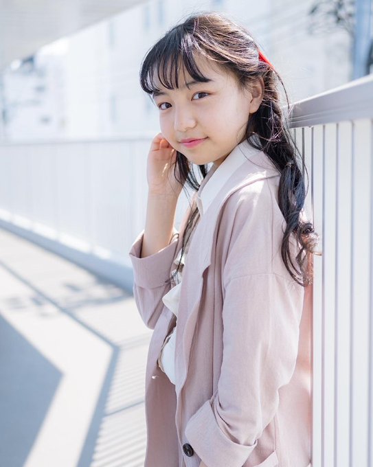 Twitterのコスプレ画像36